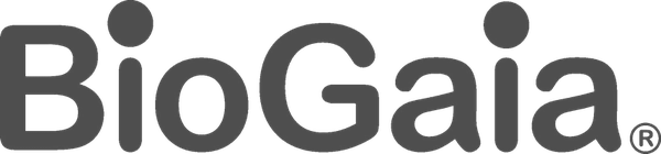 BioGaia